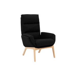 Goossens Fauteuil Gracias, Fauteuil