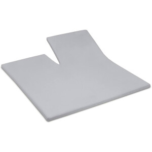Cinderella Cinderella Hoeslaken Tbv Topper Cinderella Topper Hoeslaken, 200 x 210 cm