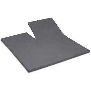 Cinderella Cinderella Hoeslaken Tbv Topper Cinderella Topper Hoeslaken, 160 x 200 cm