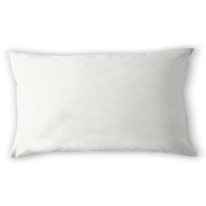 Goossens Kussensloop Cinderella Kussenslopen, Set van 2, katoen, 60 x 70 cm zonder rits