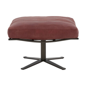 Goossens Excellent Hocker Job, Hocker 63x46x68