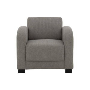Goossens Fauteuil My Style, Fauteuil