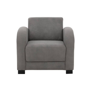 Goossens Fauteuil My Style, Fauteuil