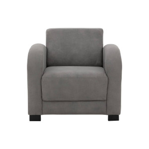 Goossens Fauteuil My Style, Fauteuil