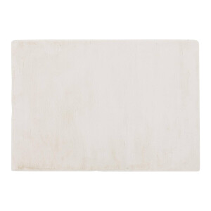 Goossens Vloerkleed Nordfyn, 160 x 230 cm