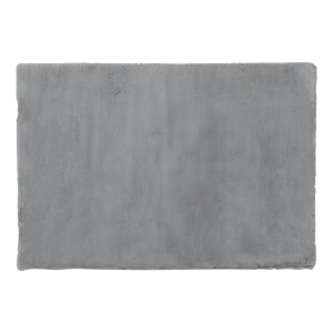 Goossens Vloerkleed Nordfyn, 160 x 230 cm
