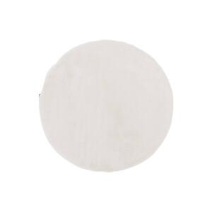 Goossens Vloerkleed Nordfyn, 160 cm rond