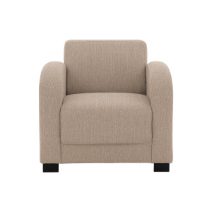 Goossens Fauteuil My Style, Fauteuil