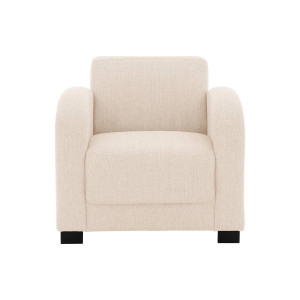 Goossens Fauteuil My Style, Fauteuil