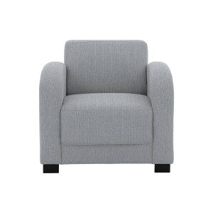 Goossens Fauteuil My Style, Fauteuil