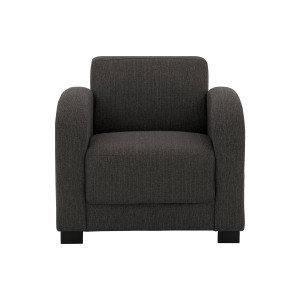 Goossens Fauteuil My Style, Fauteuil