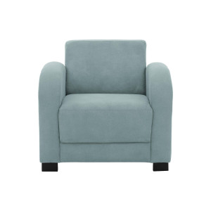 Goossens Fauteuil My Style, Fauteuil