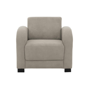 Goossens Fauteuil My Style, Fauteuil