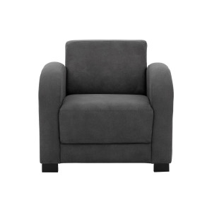 Goossens Fauteuil My Style, Fauteuil