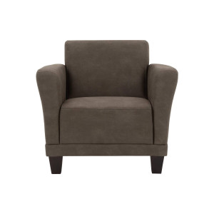 Goossens Fauteuil Troya, Fauteuil