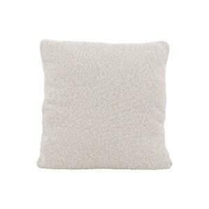 Goossens Sierkussen Odette, Armkussen 45 x 45 cm