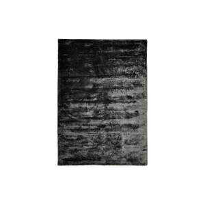 Goossens Vloerkleed Scilla, 190 x 290 cm