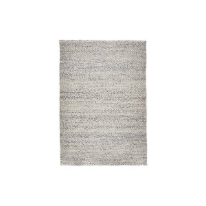 Goossens Vloerkleed Hanne, 160 x 230 cm