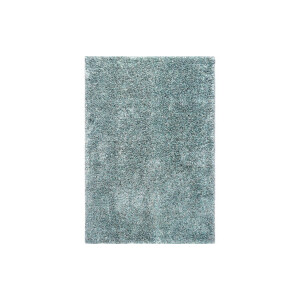 Goossens Vloerkleed Spira, 195 x 295 cm