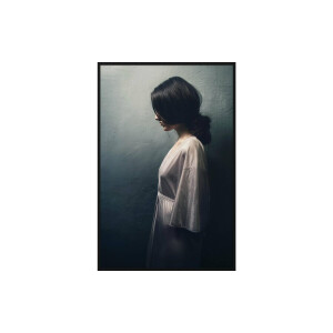 Goossens Schilderij Moves 2, 98 x 148 cm