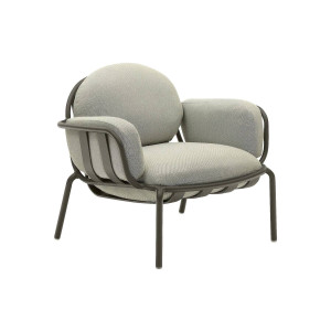 Kave Home Kave Home Joncols, Fauteuil