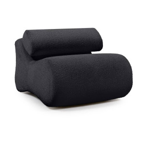 Kave Home Kave Home Club, Fauteuil