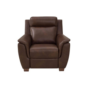 Goossens Excellent Fauteuil Vlore, Fauteuil elektrisch relax