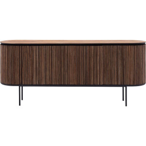 Goossens Dressoir Adel, 4 deuren