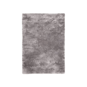 Obsession Vloerkleed My Curacao 490 (Zilver, 200x290)