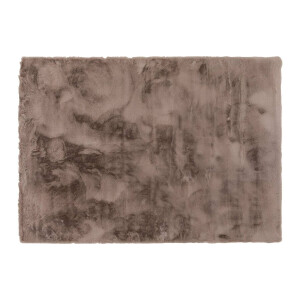 Goossens Vloerkleed Nordfyn, 160 cm rond