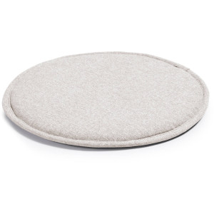 Kave Home Kave Home Woon Accessoires Silke, Silke kussen beige