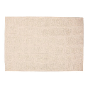 Goossens Excellent Vloerkleed Gaby, 160 x 230 cm