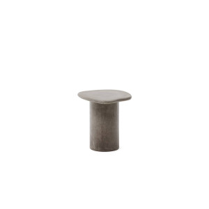 Kave Home Kave Home Sidetable Macarella, 48 x 47 cm