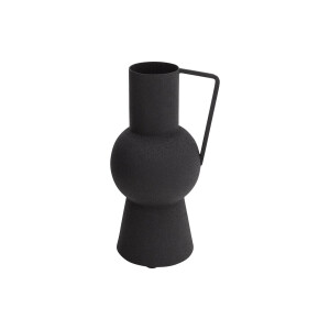 Goossens Vaas Hilda, Vaas 23 cm hoog