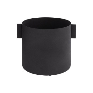 Goossens Pot Tindra, Pot 29x26x23