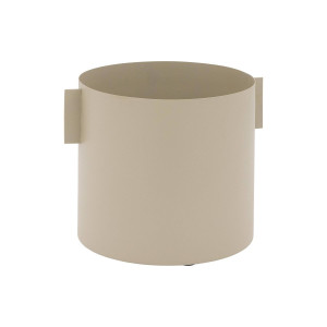 Goossens Pot Tindra, Pot 29x26x23