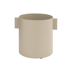 Goossens Pot Tindra, Pot 24x20x20