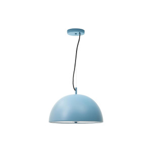 Kave Home Kave Home Hanglamp Catlar, Hanglamp met 1 lichtpunt