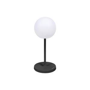 Kave Home Kave Home Tafellamp Dinesh, Tafellamp met 1 lichtpunt 40 cm hoog