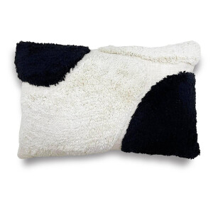 Goossens Sierkussen Kai, 40 x 60 cm