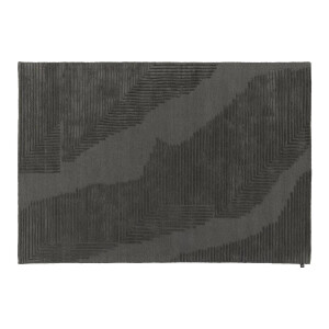 Goossens Vloerkleed Mikki, 190 x 290 cm