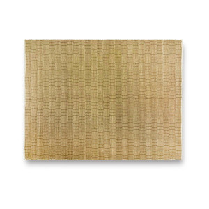 Goossens Basic Vloerkleed Luna, 190 x 290 cm