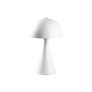 Goossens Lamp Dodo, Tafellamp met 1 lichtpunt