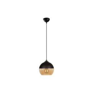 Goossens Lamp Camini, Hanglamp met 1 lichtpunt