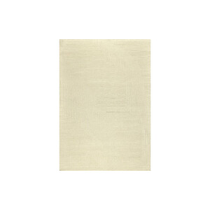 Goossens Vloerkleed Mikki, 160 x 230 cm