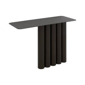 Goossens Sidetable Oyvind, 100 x 40 cm