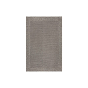 Goossens Vloerkleed Rue, 120 x 170 cm