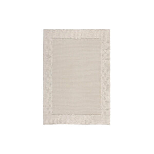 Goossens Vloerkleed Rue, 120 x 170 cm