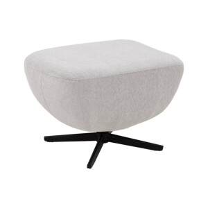 Goossens Hocker Saar, Hocker