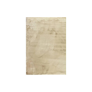 Goossens Vloerkleed Nordfyn, 160 x 230 cm